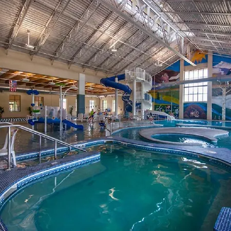 Ski In Out Luxury Condo #4657 With Huge Hot Tub & Great Views - 500 Dollars Of Free Activities & Equipment Rentals Daily Winter Park Esterno foto