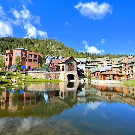 Ski In Out Luxury Condo #4657 With Huge Hot Tub & Great Views - 500 Dollars Of Free Activities & Equipment Rentals Daily Winter Park Esterno foto