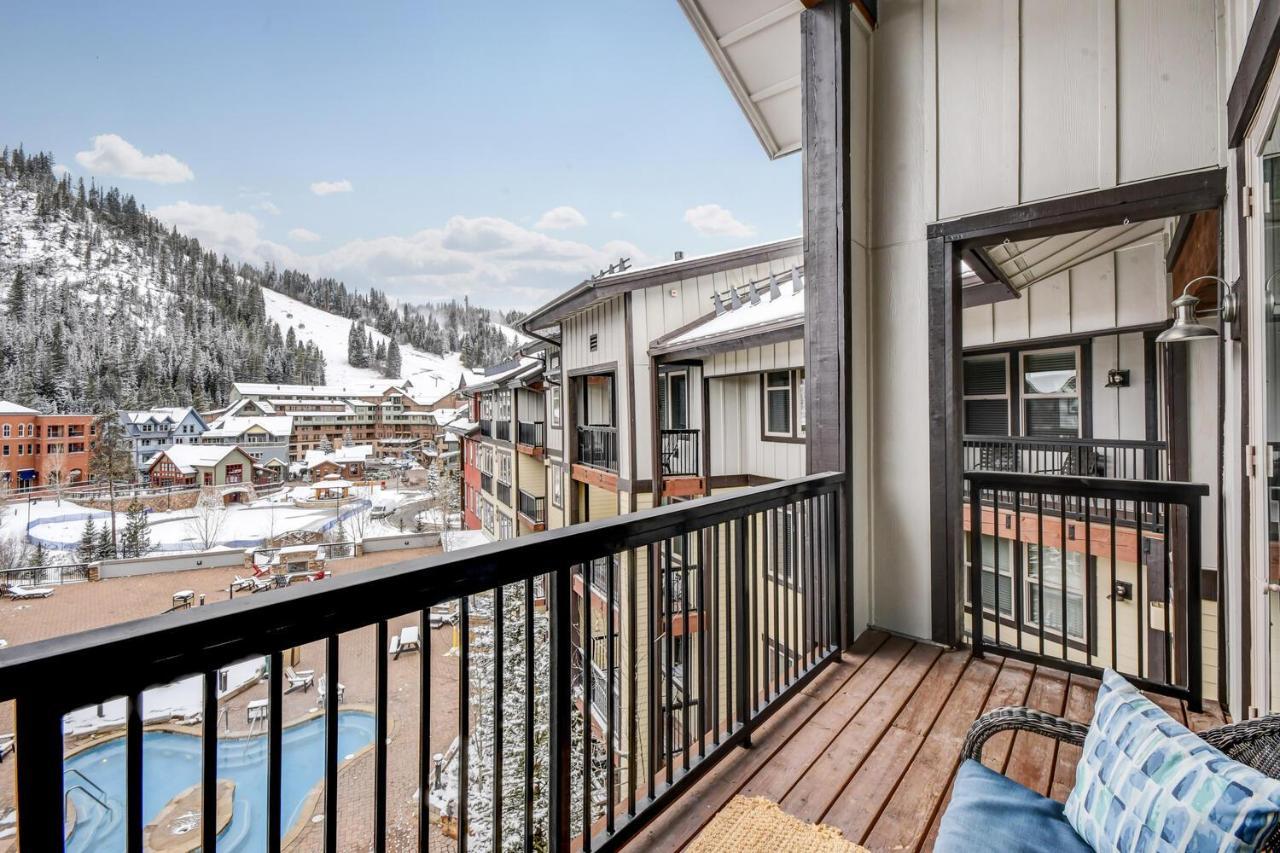 Hébergement de vacances In Out Luxury #4657 With Huge Hot Tub & Great Views - 500 Dollars Of Free Activities & Equipment Daily