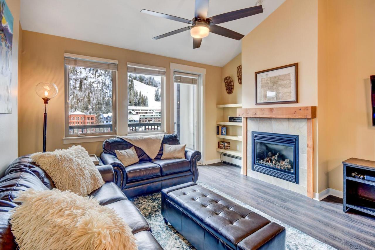 Hébergement de vacances In Out Luxury #4657 With Huge Hot Tub & Great Views - 500 Dollars Of Free Activities & Equipment Daily