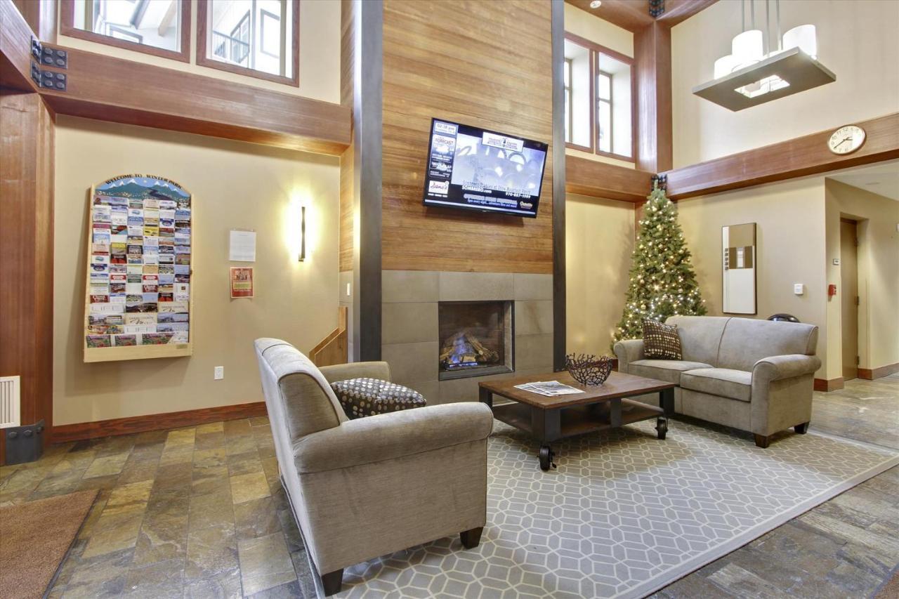 In Out Luxury #4657 With Huge Hot Tub & Great Views - 500 Dollars Of Free Activities & Equipment Daily