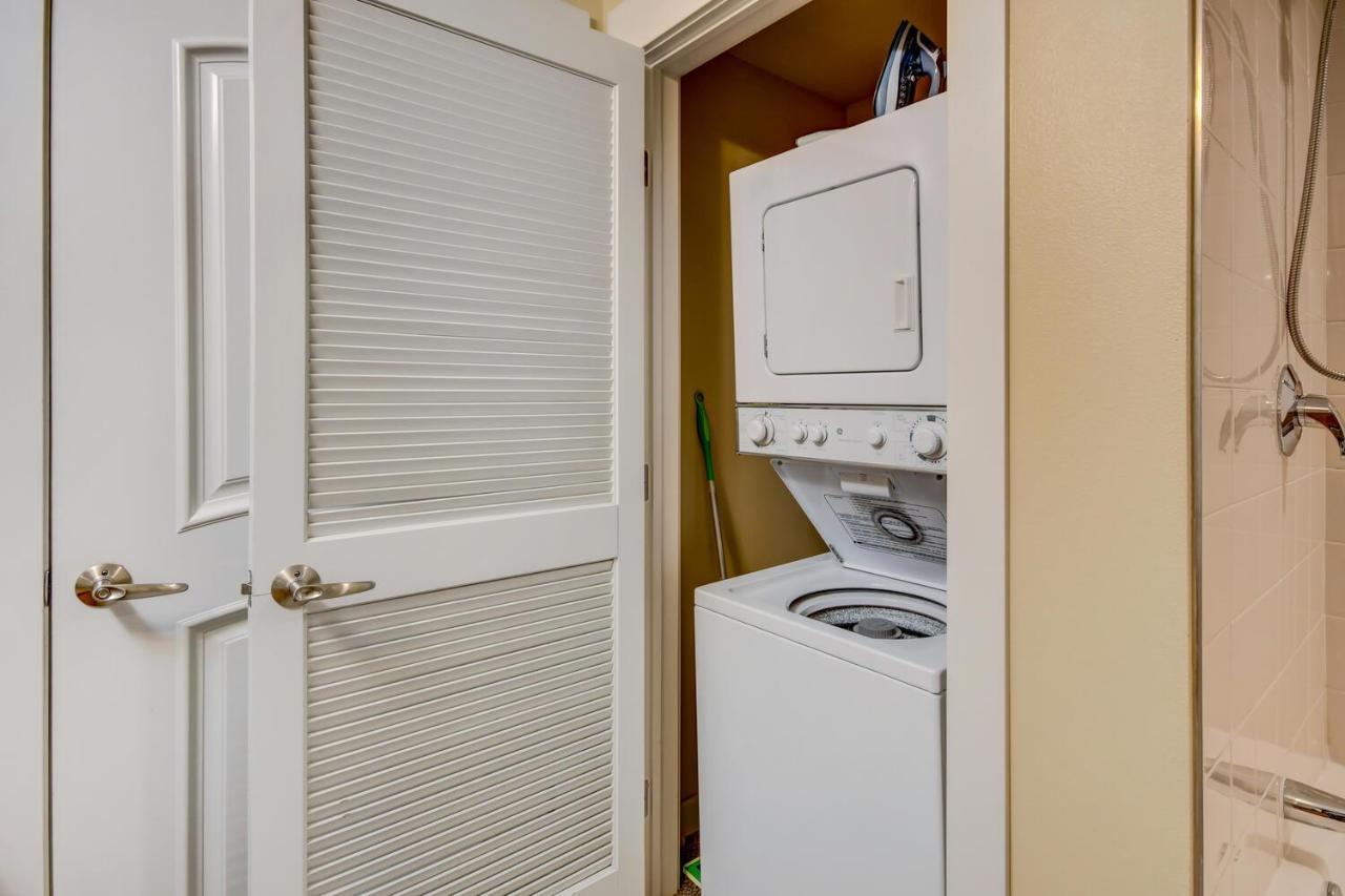 In Out Luxury #4657 With Huge Hot Tub & Great Views - 500 Dollars Of Free Activities & Equipment Daily * Winter Park